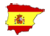 CLUB ESPORTIU MEDITERRANI - Espanol